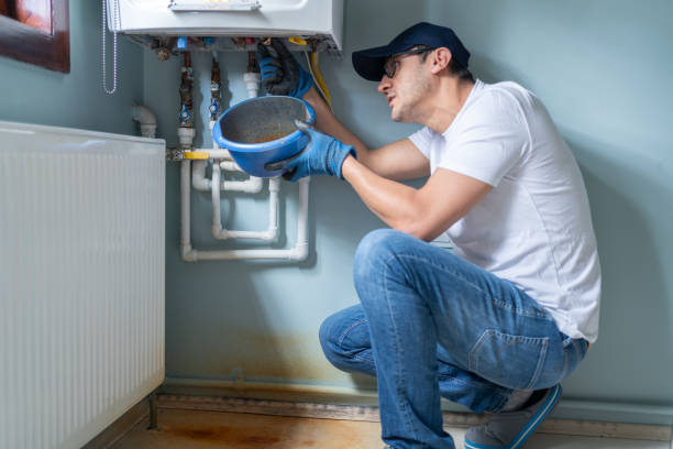  Hamburg, NJ Plumbing services Pros